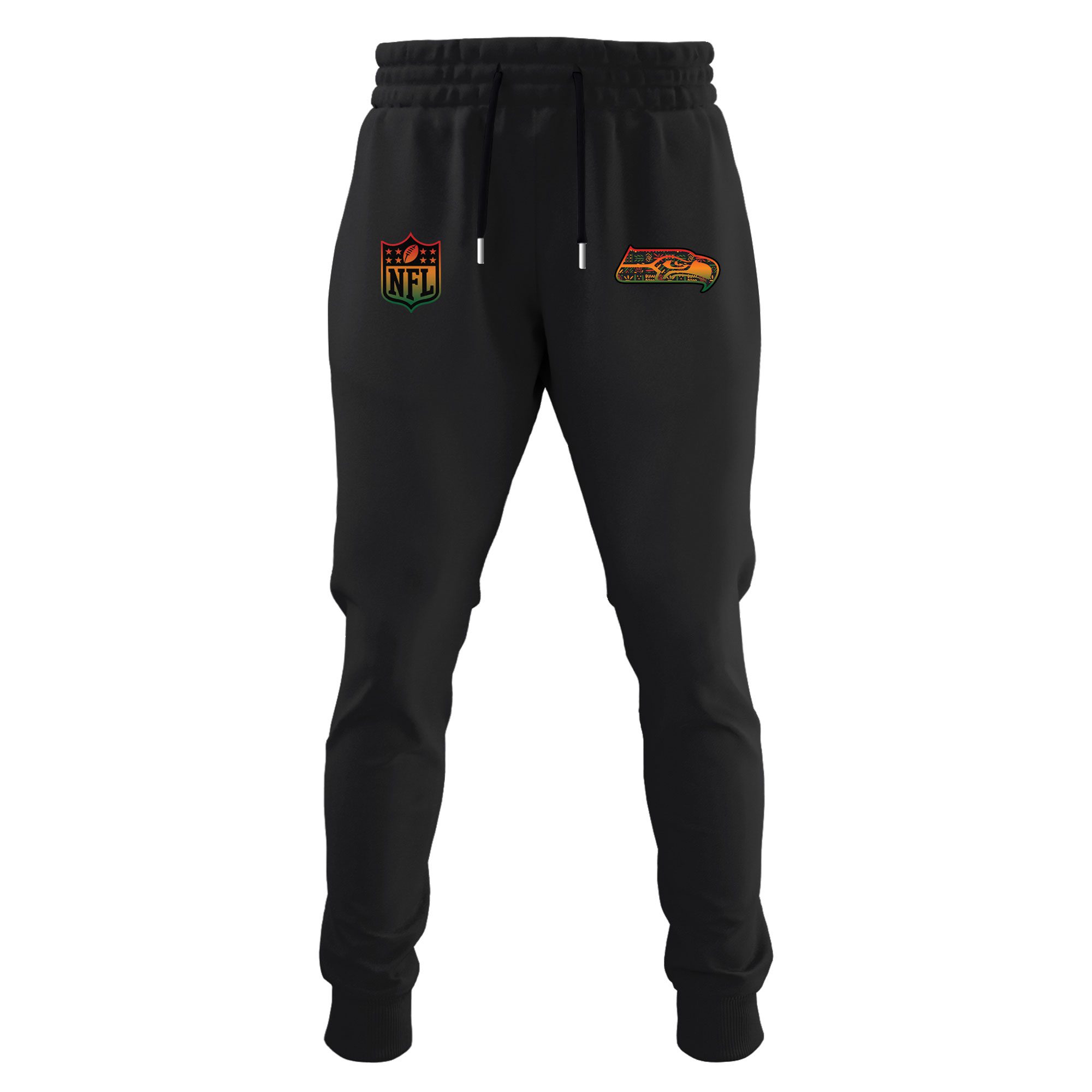 Seattle-Seahawks-NFL-Black-History-Month-Unisex-Hoodie-Set-GHS2027-4
