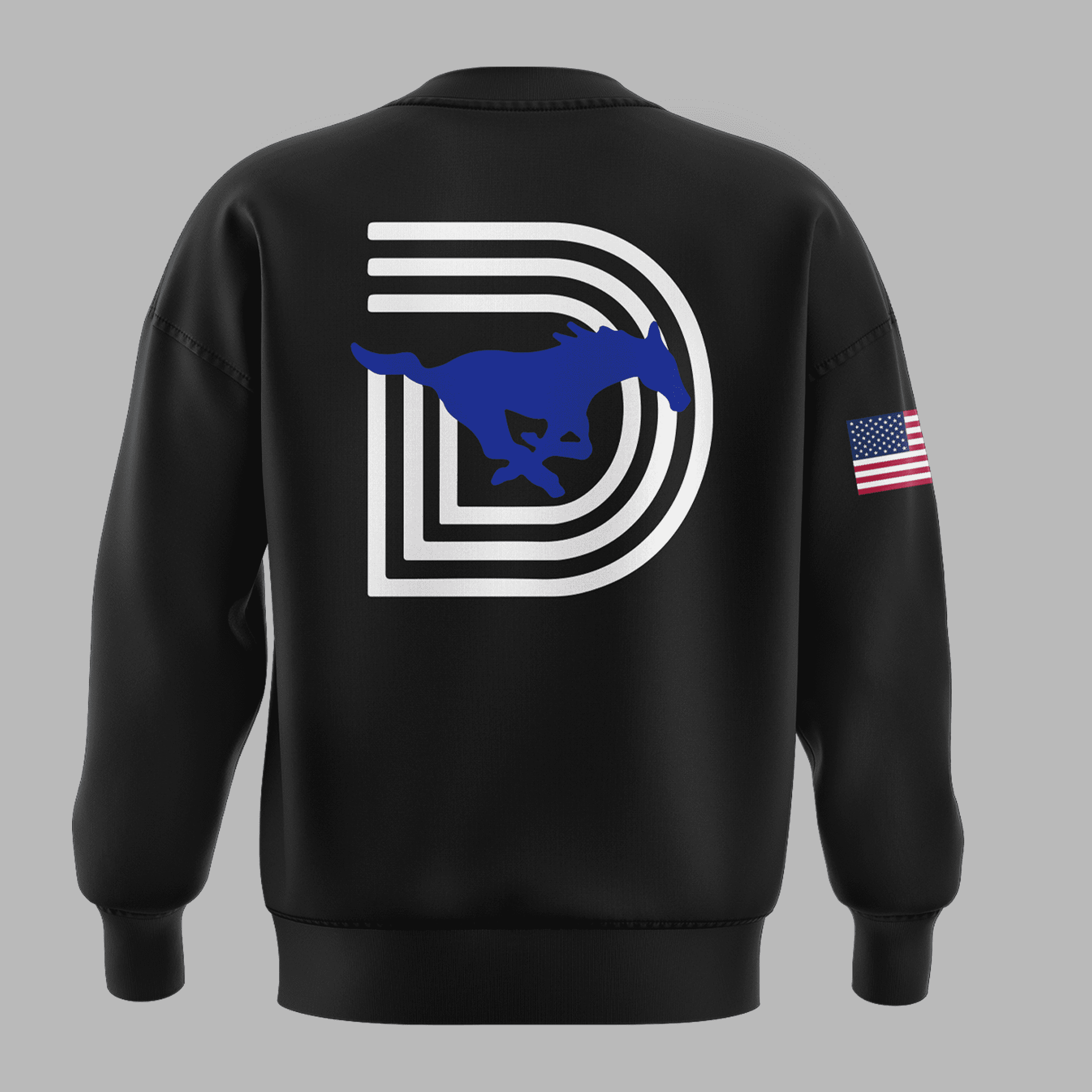 Smu-Football-Sweatshirt-For-Fans-2024-BCT1068-2