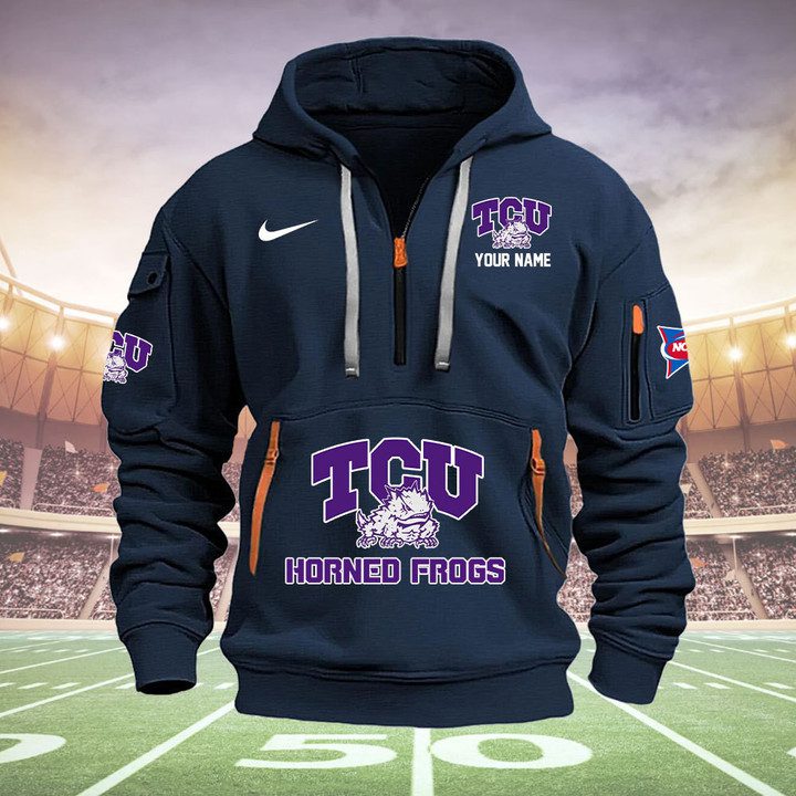 TCU-Horned-Frogs-Quarter-Zip-Hoodie-NCAA2055-1
