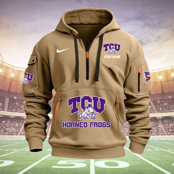 TCU-Horned-Frogs-Quarter-Zip-Hoodie-NCAA2055-2