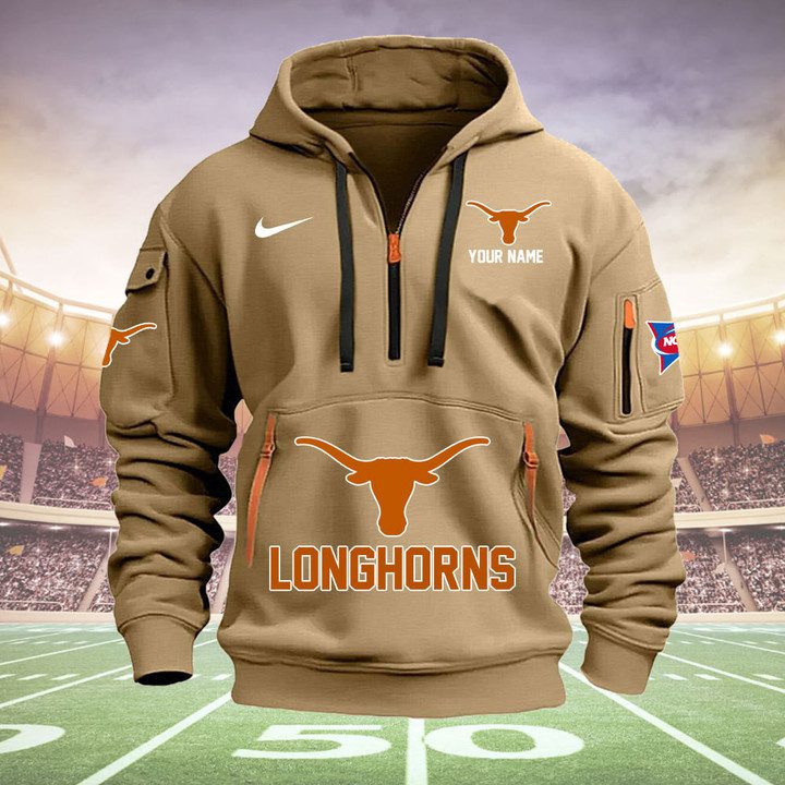 Texas-Longhorns-Quarter-Zip-Hoodie-NCAA2057-2