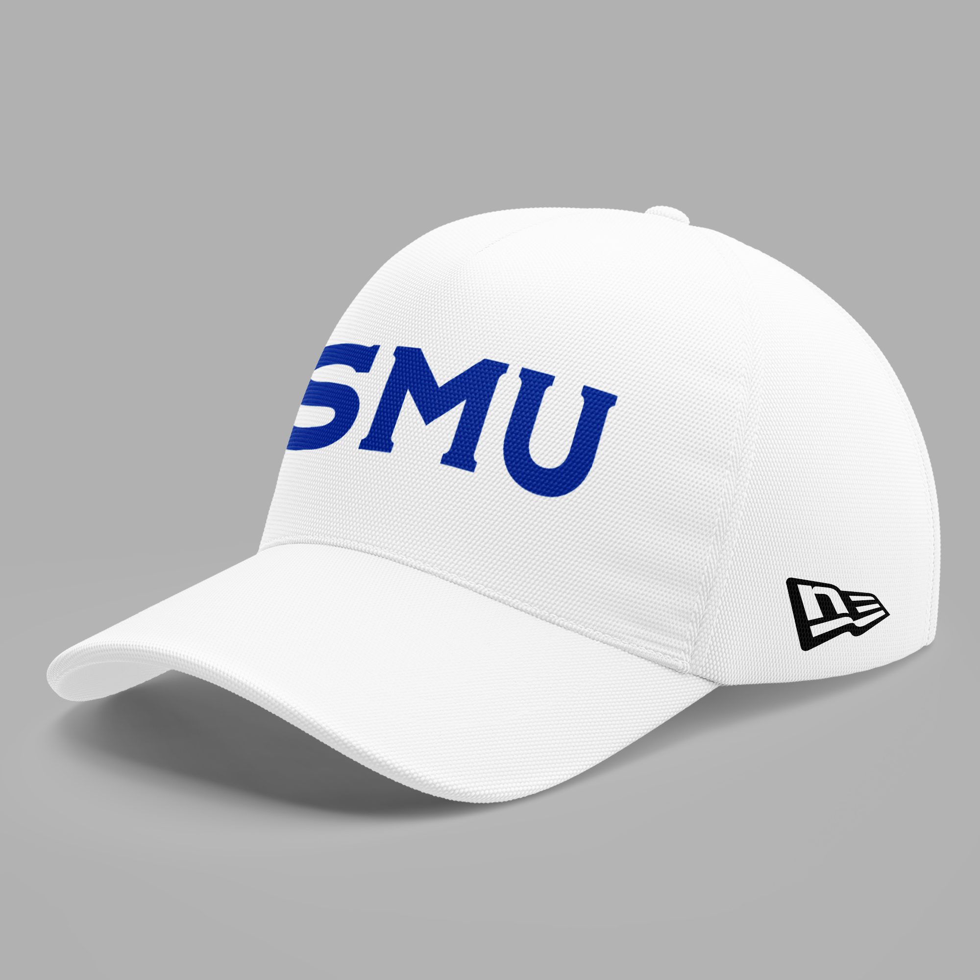 Texas-Tech-Red-Raiders-Black-Half-Zip-Hoodie-2024-FZH1013-2