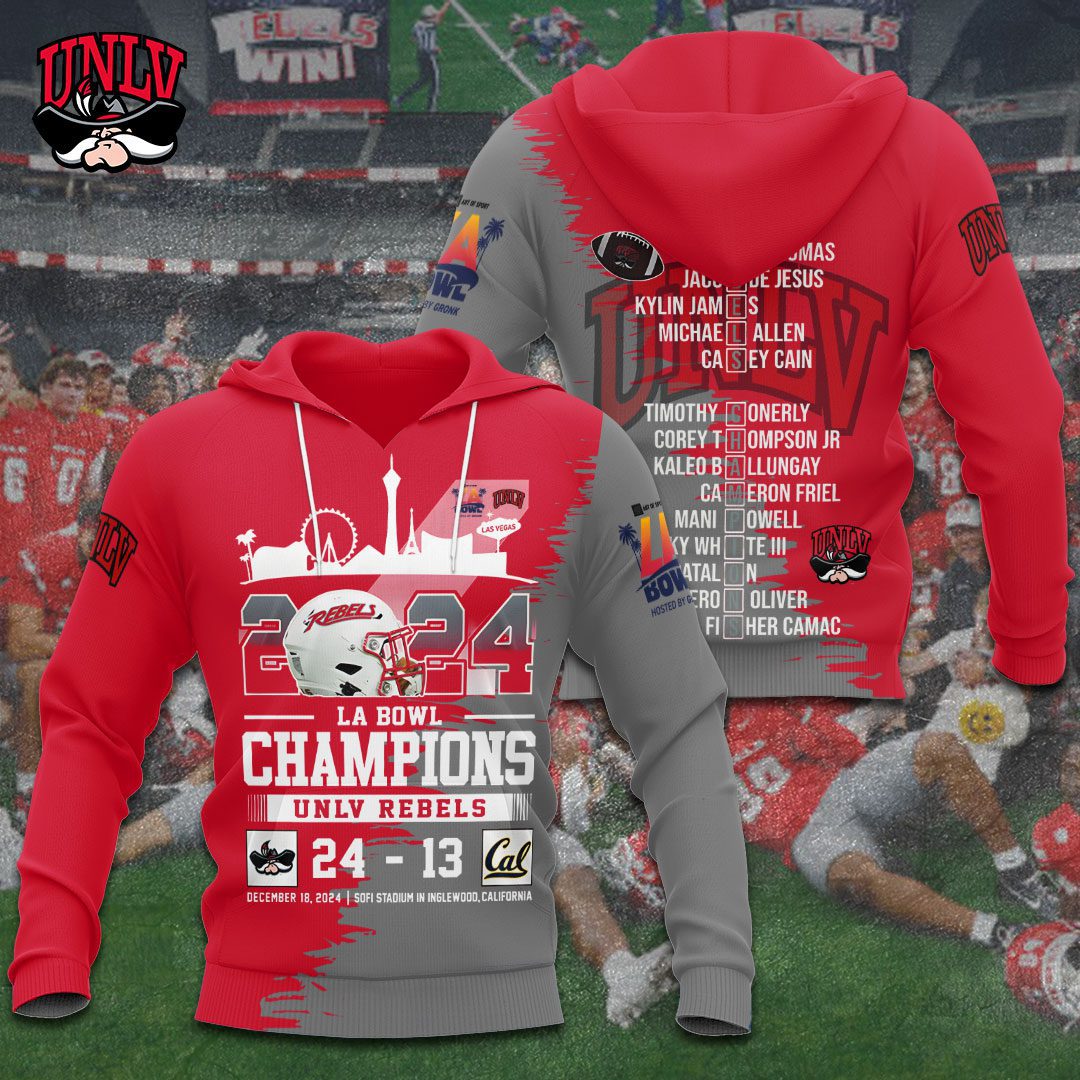 UNLV-Rebels-football-Performance-Unisex-T-Shirt-CGN5085-1 UNLV Rebels football Performance Unisex Hoodie CGN5374