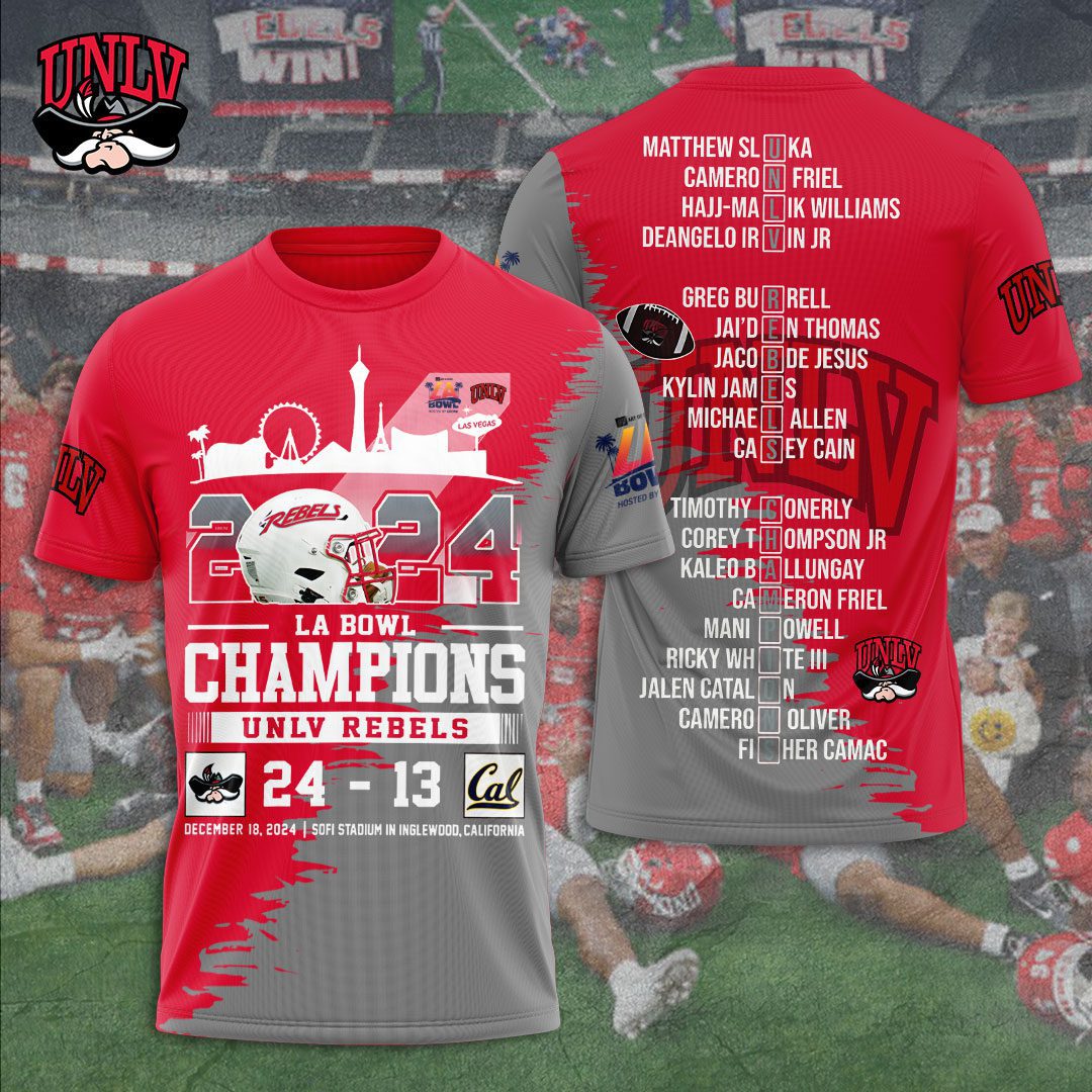 UNLV-Rebels-football-Performance-Unisex-T-Shirt-CGN5085 UNLV Rebels football Performance Unisex T-Shirt CGN5085