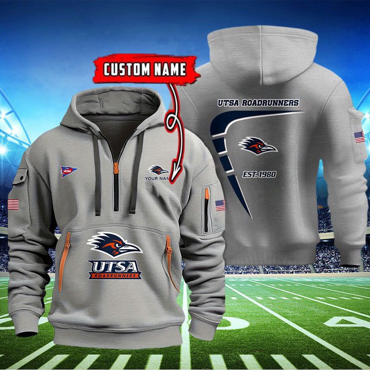UTSA-Roadrunners-Quarter-Zip-Hoodie-NCAA2113-2