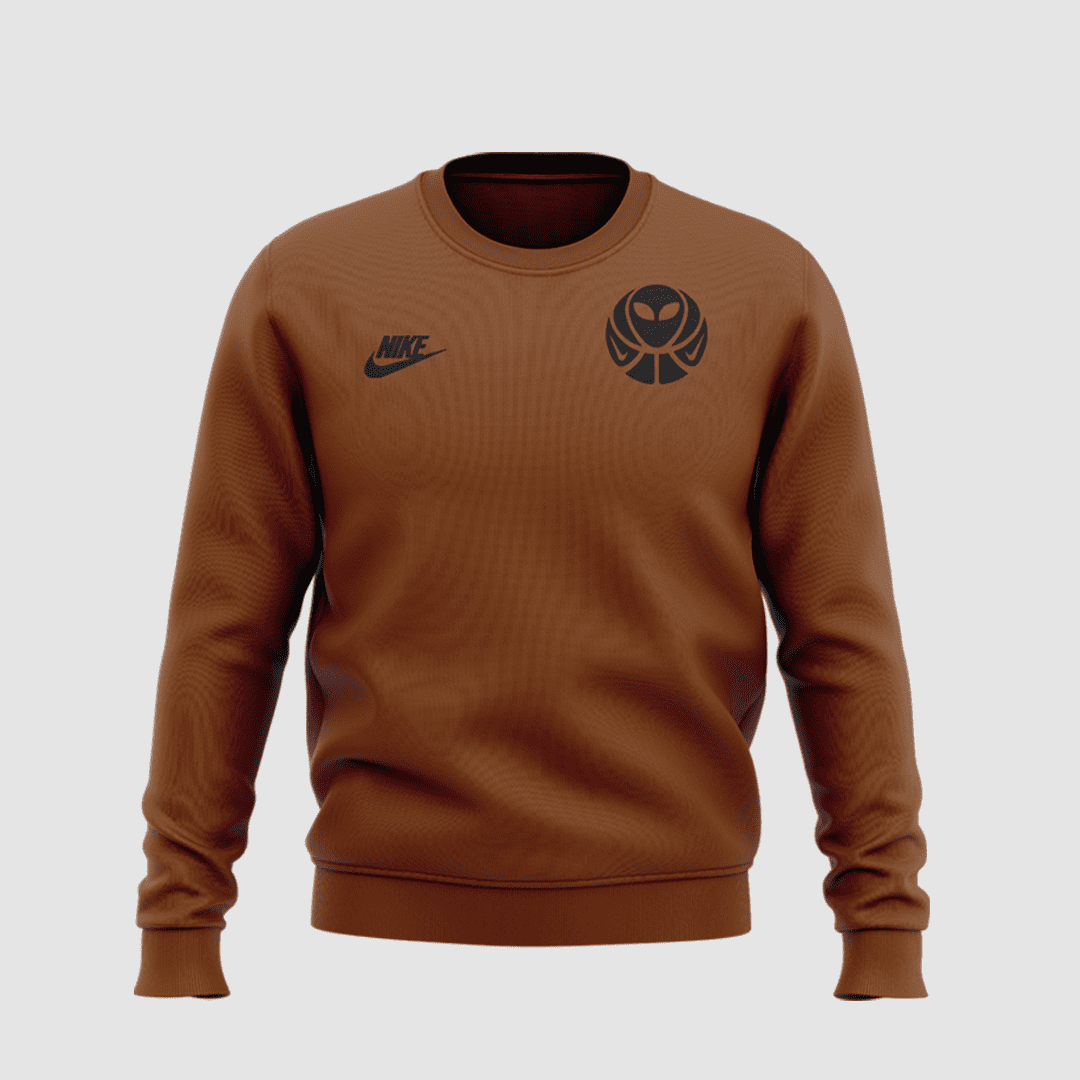 Victor-WembanyamaS-Nike-Alien-Logo-Sweatshirt-BCT1025-1