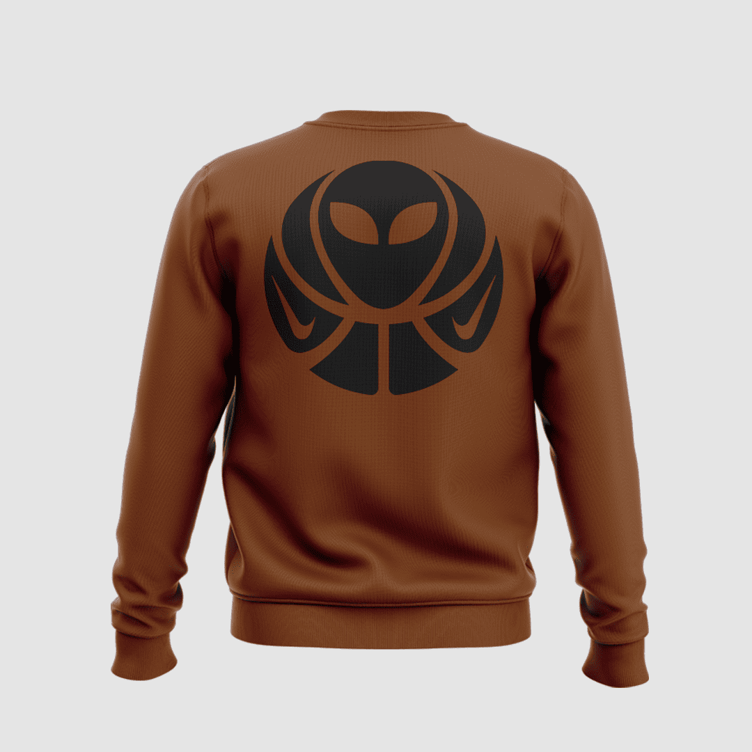 Victor-WembanyamaS-Nike-Alien-Logo-Sweatshirt-BCT1025-2