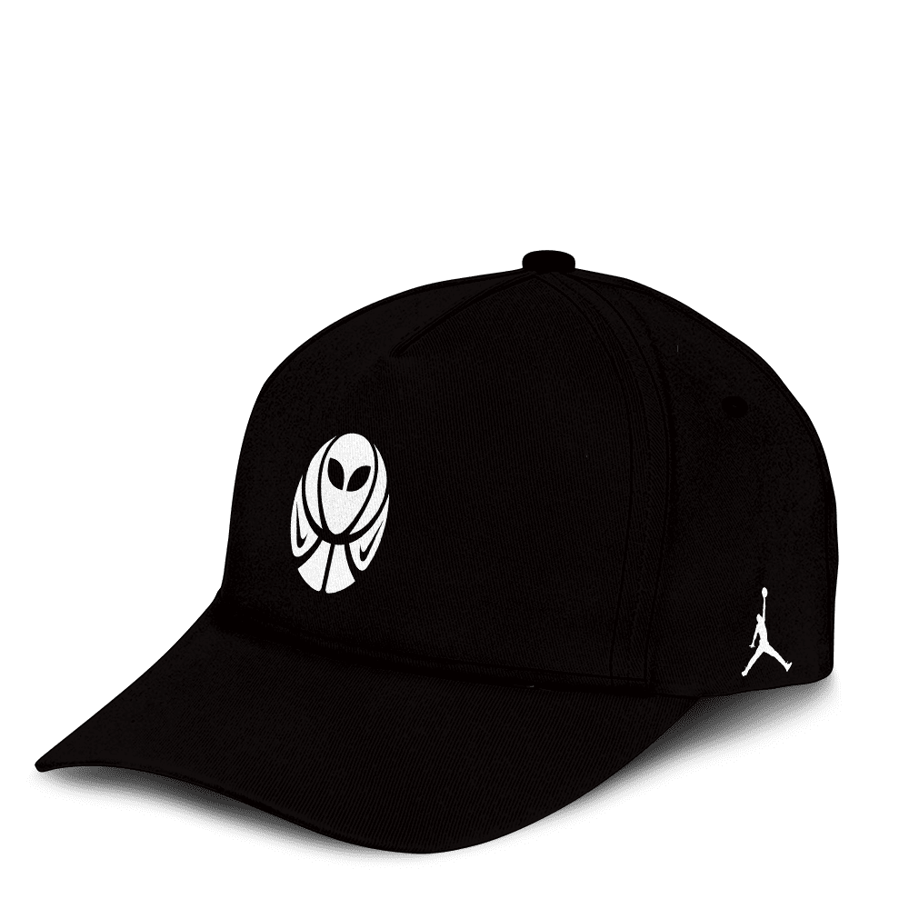 Victor-WembanyamaS-Nike-Alien-Logo-Sweatshirt-San-Aantonio-Spurs-BCT1027-2