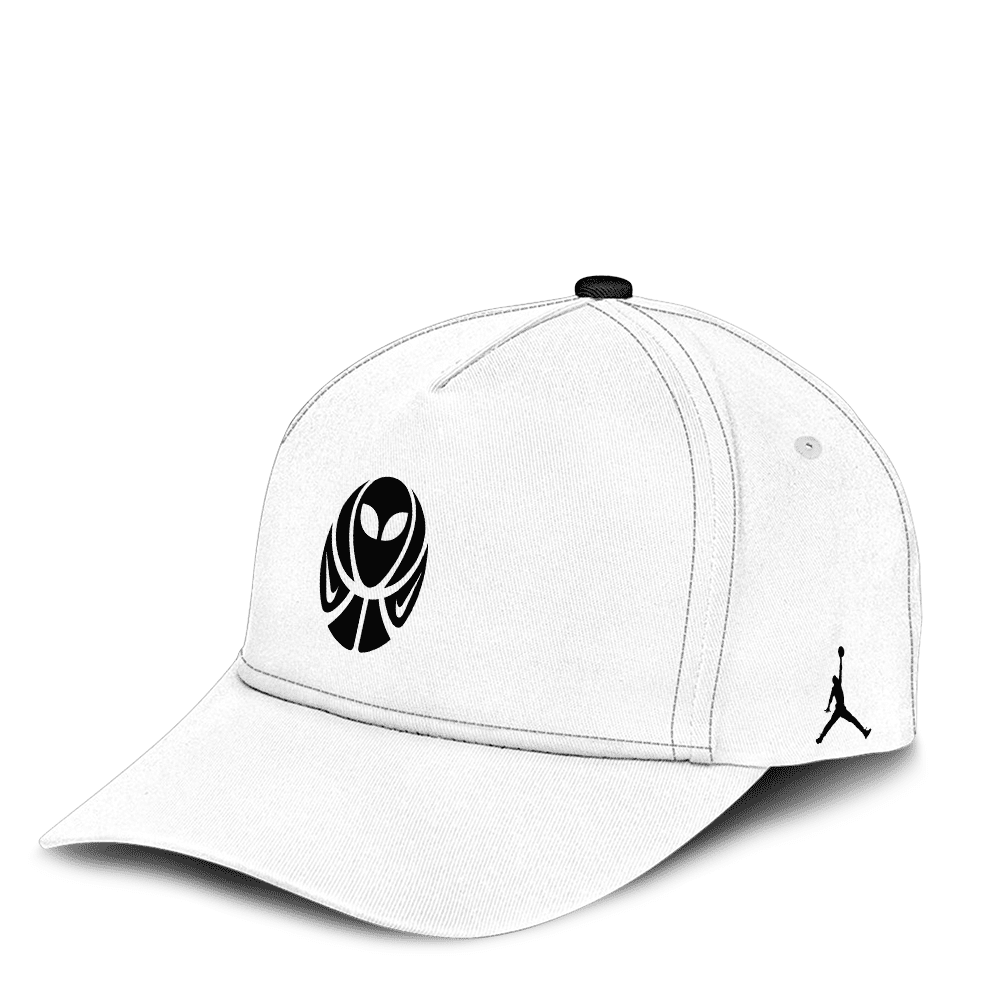 Victor-WembanyamaS-Nike-Alien-Logo-Sweatshirt-San-Aantonio-Spurs-BCT1028-2