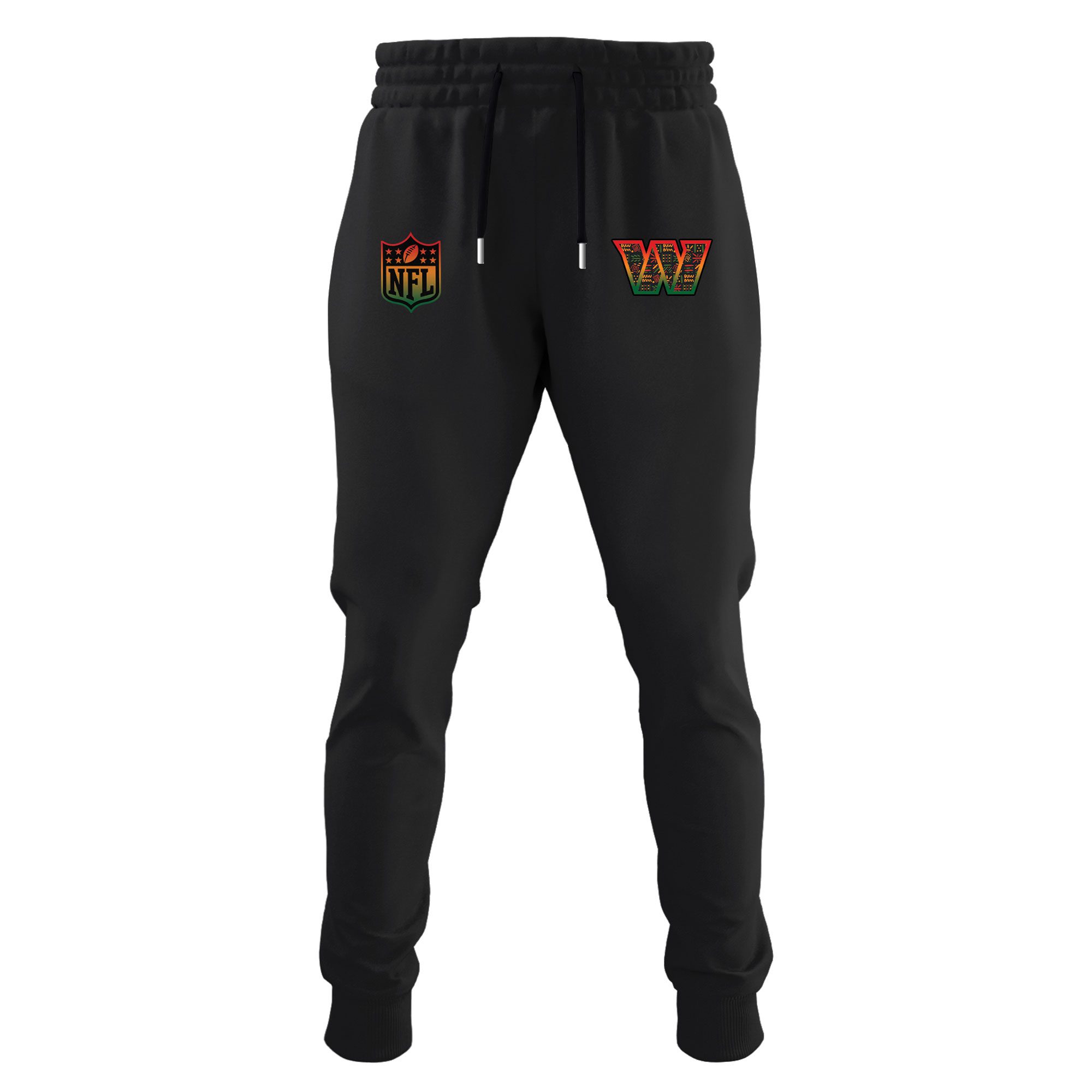 Washington-Commanders-NFL-Black-History-Month-Unisex-Hoodie-Set-GHS2030-4