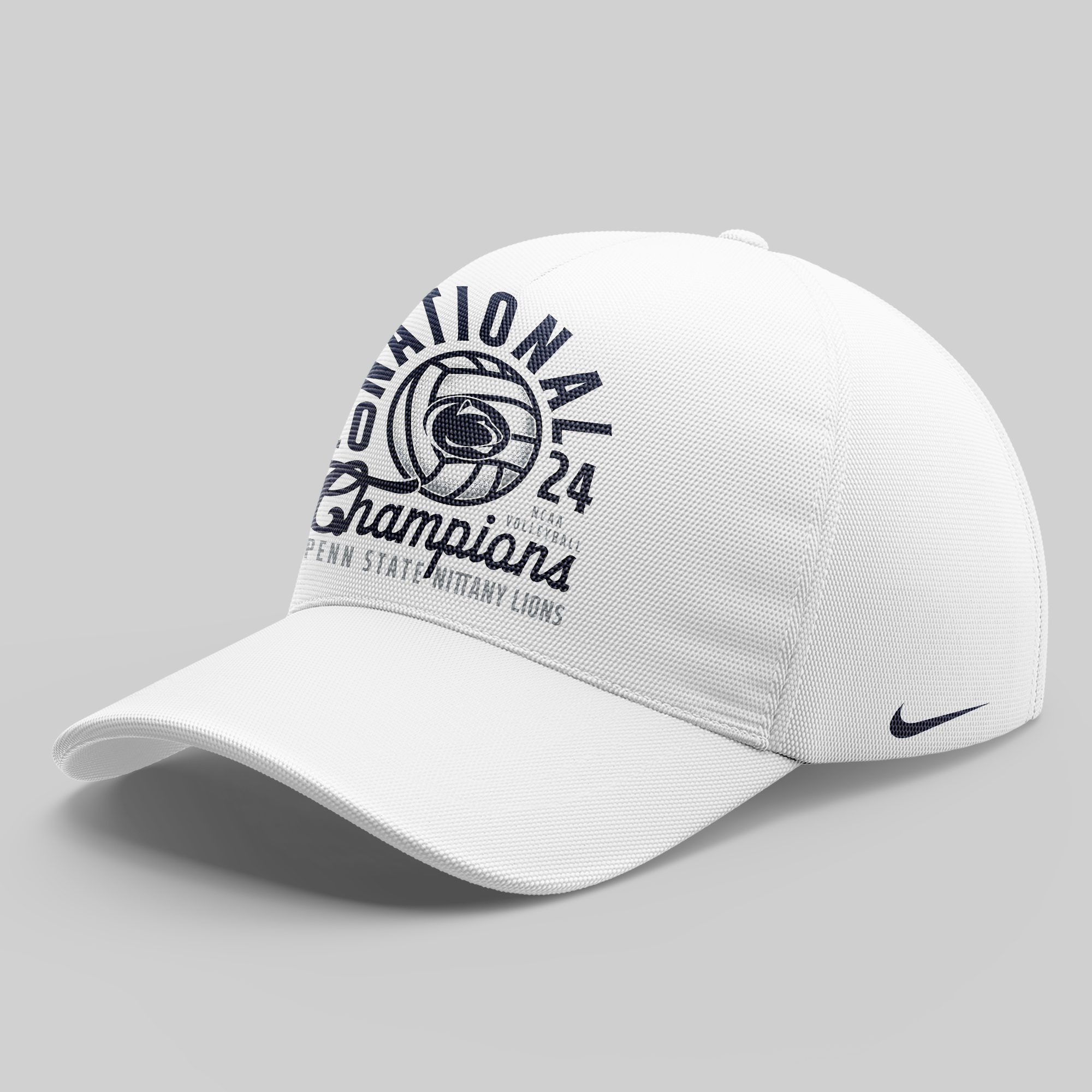 Washington-State-Football-Zip-Hoodie-FZH1018-1