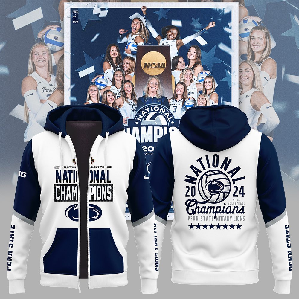 Washington-State-Football-Zip-Hoodie-FZH1018 Washington State Football Zip Hoodie FZH1018