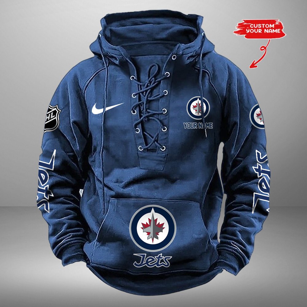 Winnipeg-Jets-NHL-Swoosh-Hooded-Lace-Up-Retro-Vintage-Hoodie-Custom-Name-1