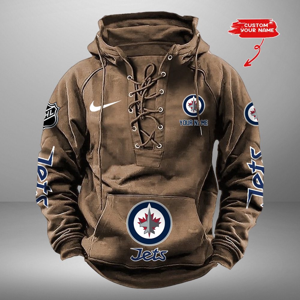 Winnipeg-Jets-NHL-Swoosh-Hooded-Lace-Up-Retro-Vintage-Hoodie-Custom-Name-2