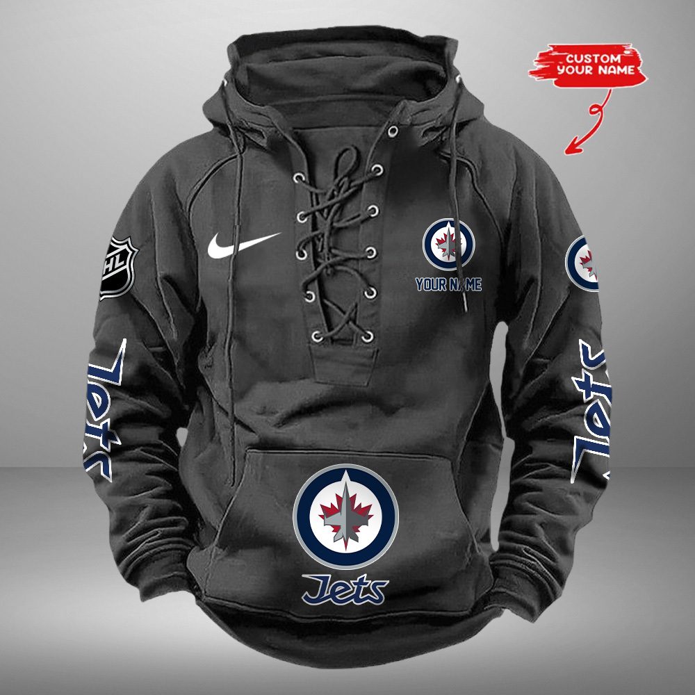 Winnipeg-Jets-NHL-Swoosh-Hooded-Lace-Up-Retro-Vintage-Hoodie-Custom-Name-3