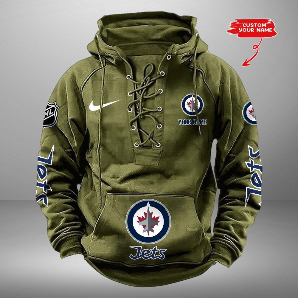 Winnipeg-Jets-NHL-Swoosh-Hooded-Lace-Up-Retro-Vintage-Hoodie-Custom-Name-4