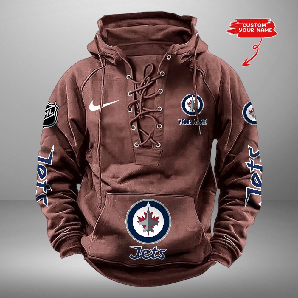 Winnipeg-Jets-NHL-Swoosh-Hooded-Lace-Up-Retro-Vintage-Hoodie-Custom-Name-5