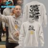 Green Bay Packers Be A Change Maker x Nike Sweatshirt BAC1001