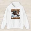 Kendrick Lamar Super Bowl LIX Half Time Show 2025 Lamar Fans Unisex Hoodie TAH25088