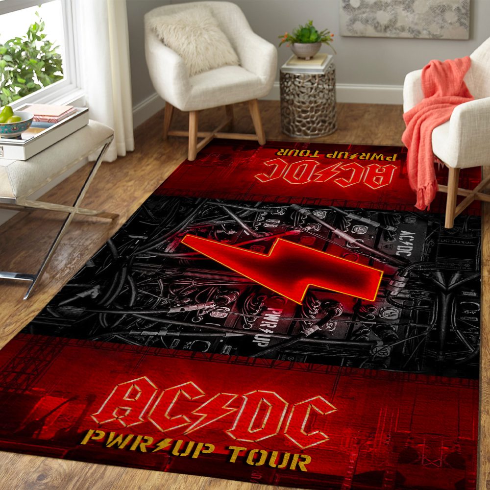 ACDC-Rectangular-Rug-Floor-Decor-GRR1088-1