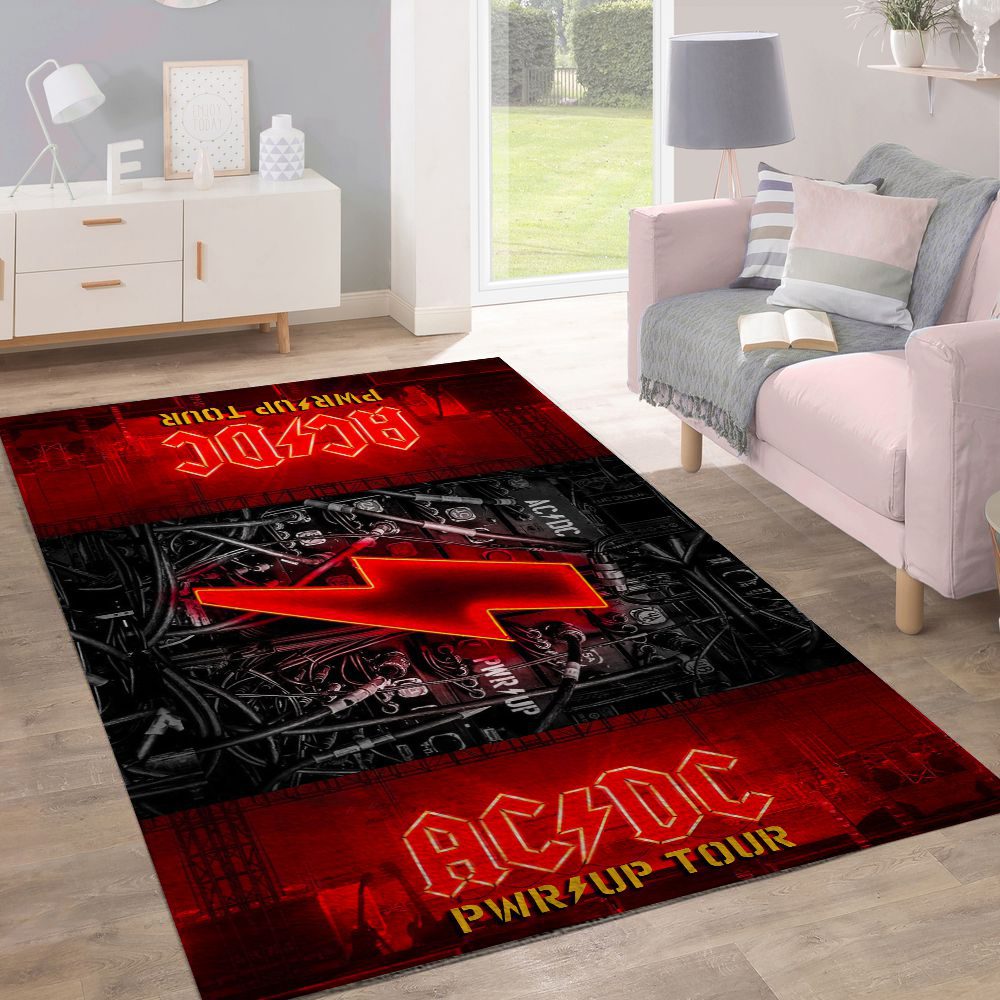 ACDC-Rectangular-Rug-Floor-Decor-GRR1088-2