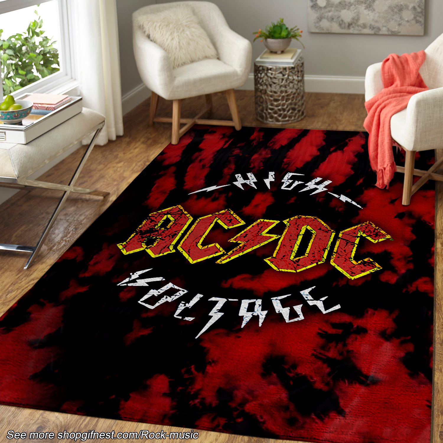 ACDC-Rectangular-Rug-Floor-Decor-GRR1096-1