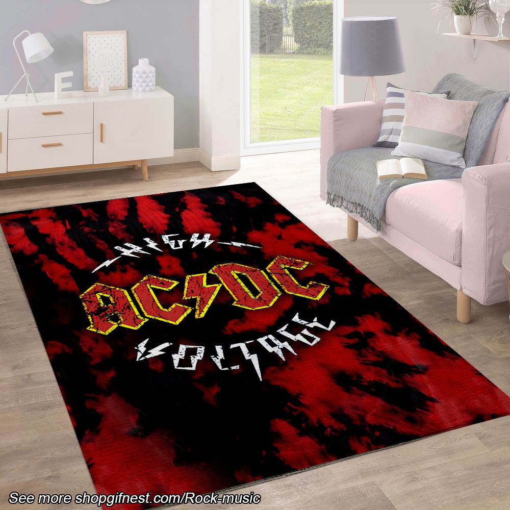 ACDC-Rectangular-Rug-Floor-Decor-GRR1096-2