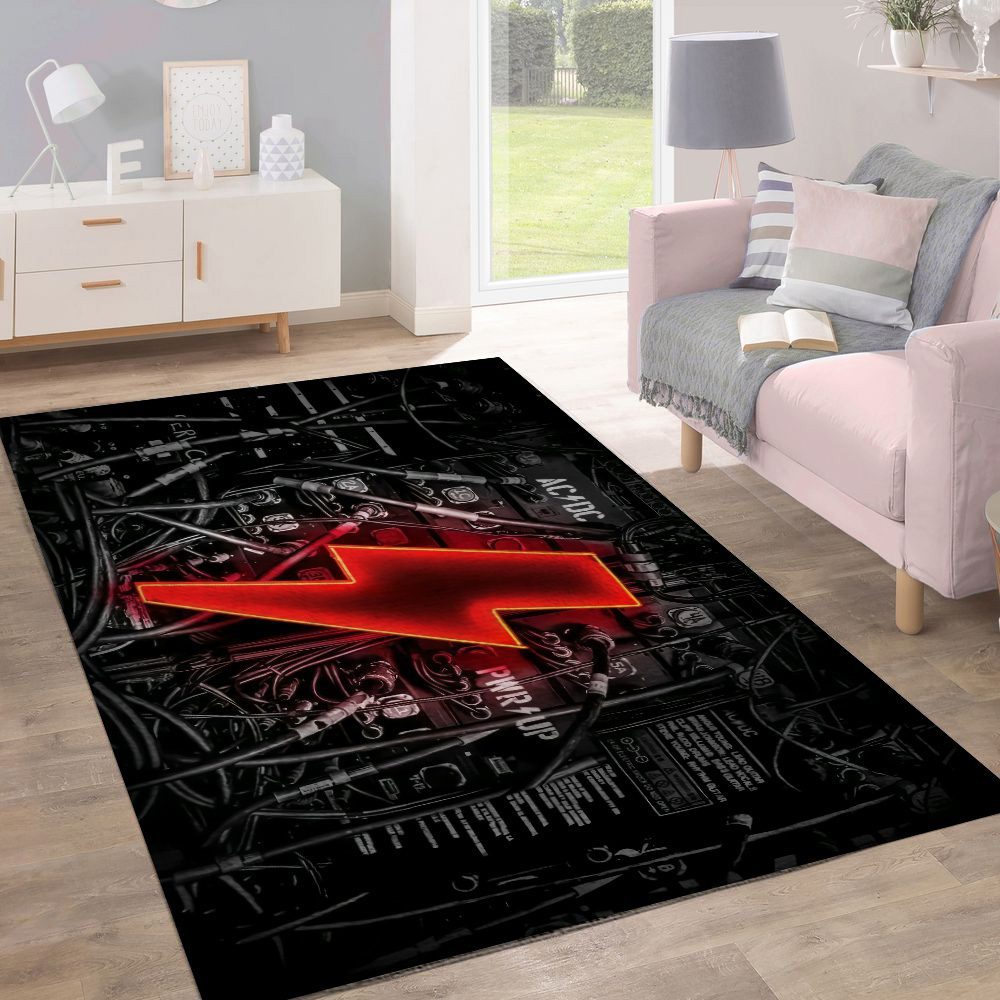 ACDC-Rectangular-Rug-Floor-Decor-GRR1111-2