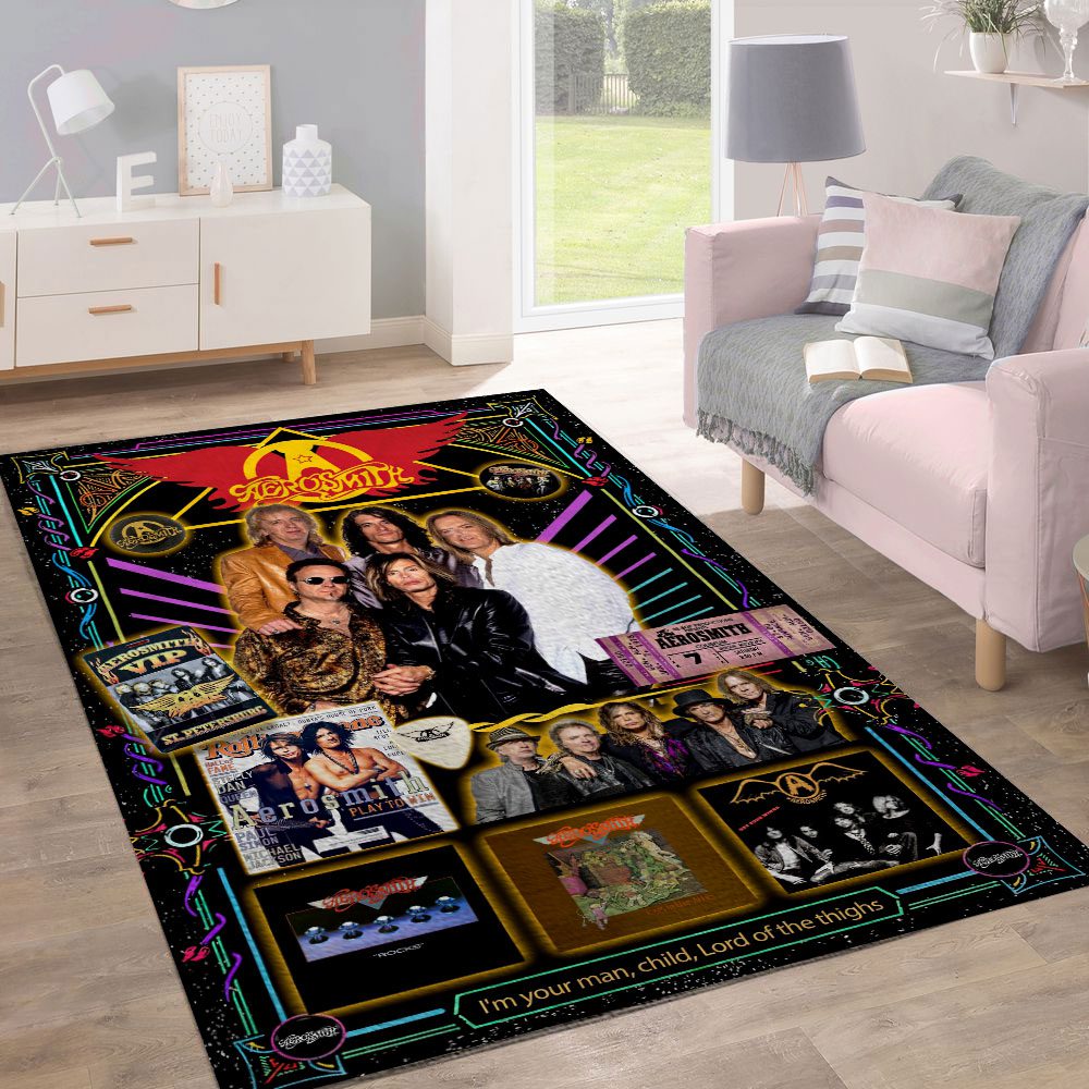 Aerosmith-Rectangular-Rug-Floor-Decor-GRR1057-1