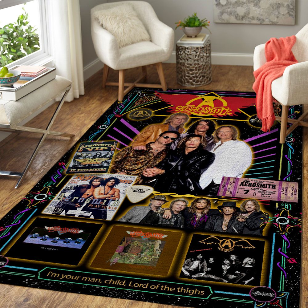 Aerosmith-Rectangular-Rug-Floor-Decor-GRR1057-2