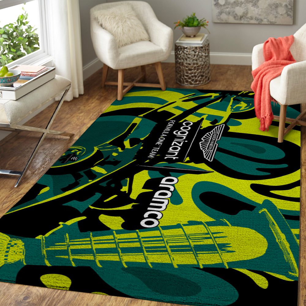 Aston-Martin-Rectangular-Rug-Floor-Decor-GRR1143-1
