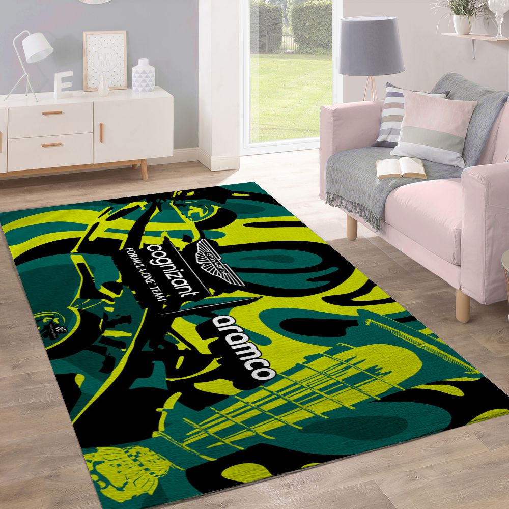 Aston-Martin-Rectangular-Rug-Floor-Decor-GRR1143-2
