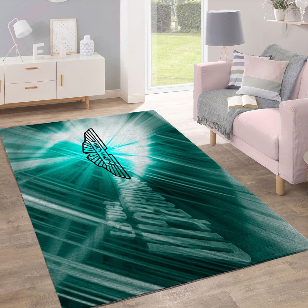 Aston-Martin-Rectangular-Rug-Floor-Decor-GRR1144-1
