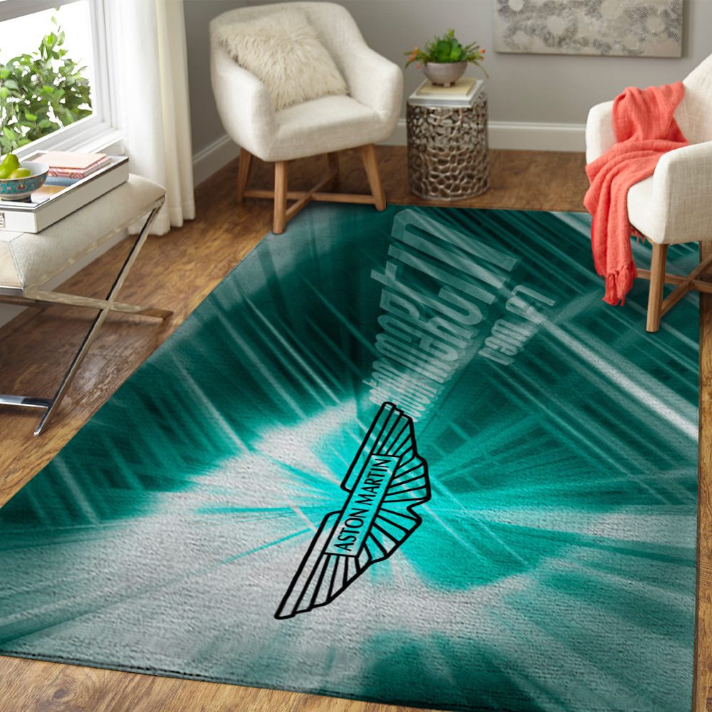 Aston-Martin-Rectangular-Rug-Floor-Decor-GRR1144-2