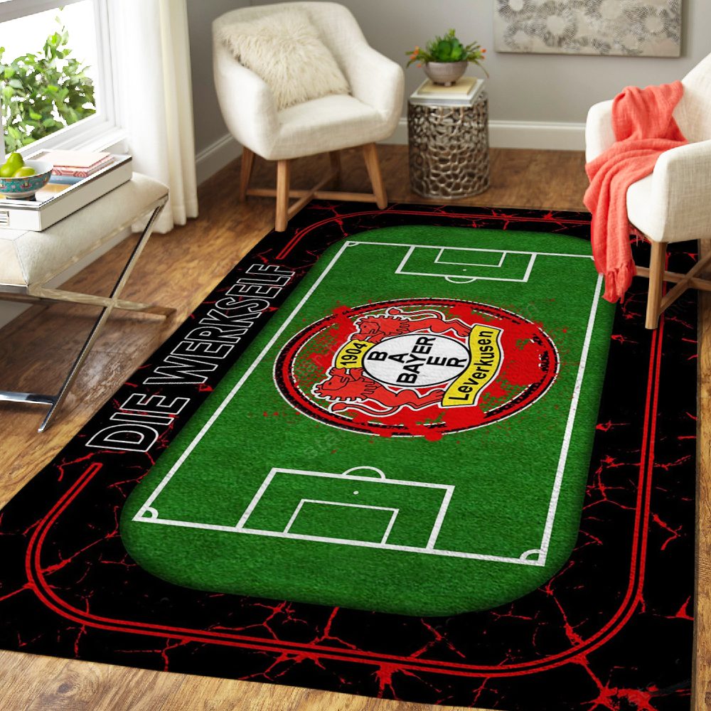 Bayer-Leverkusen-Rectangular-Rug-Floor-Decor-GRR1099-1