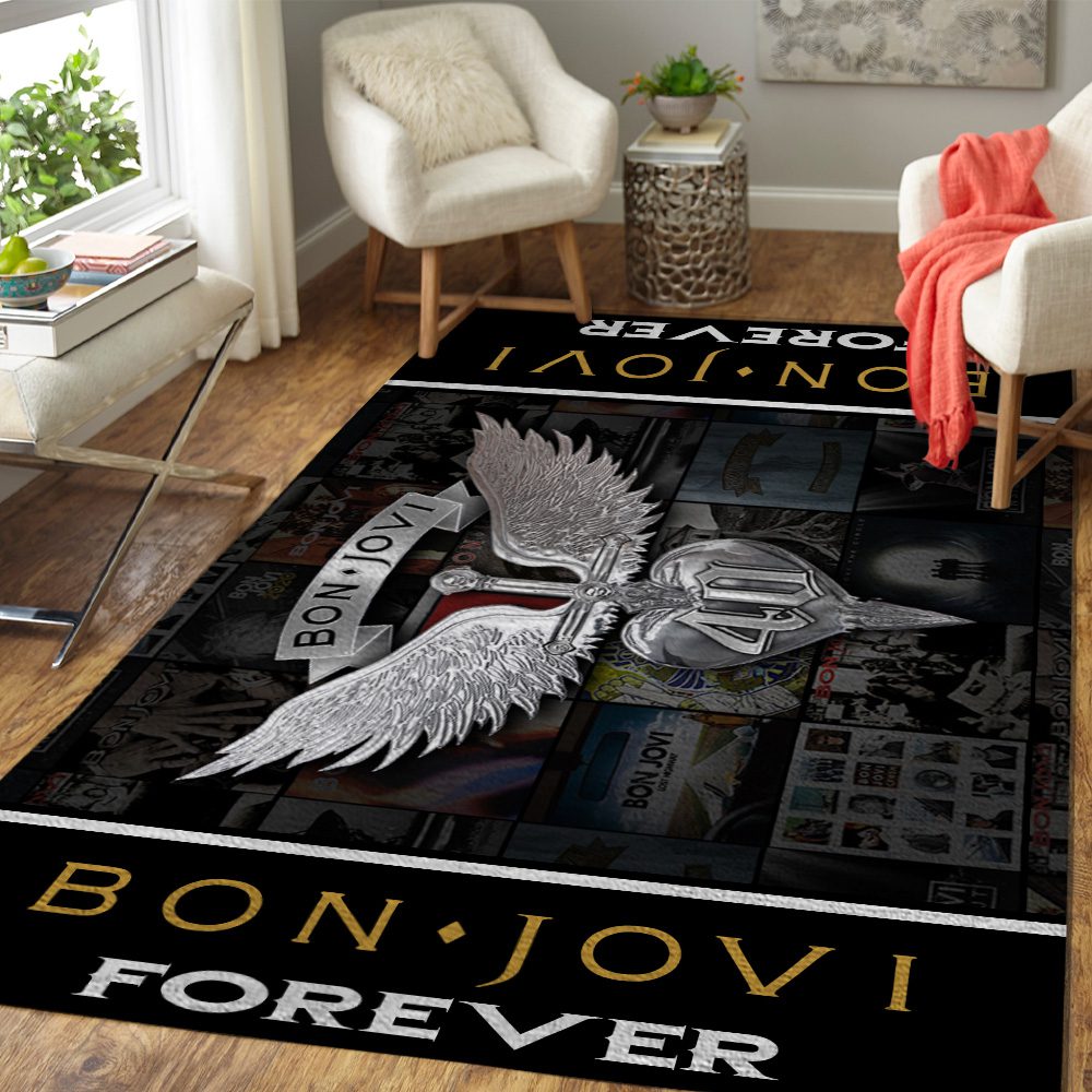 Bon-Jovi-Rectangular-Rug-Floor-Decor-GRR1084-1