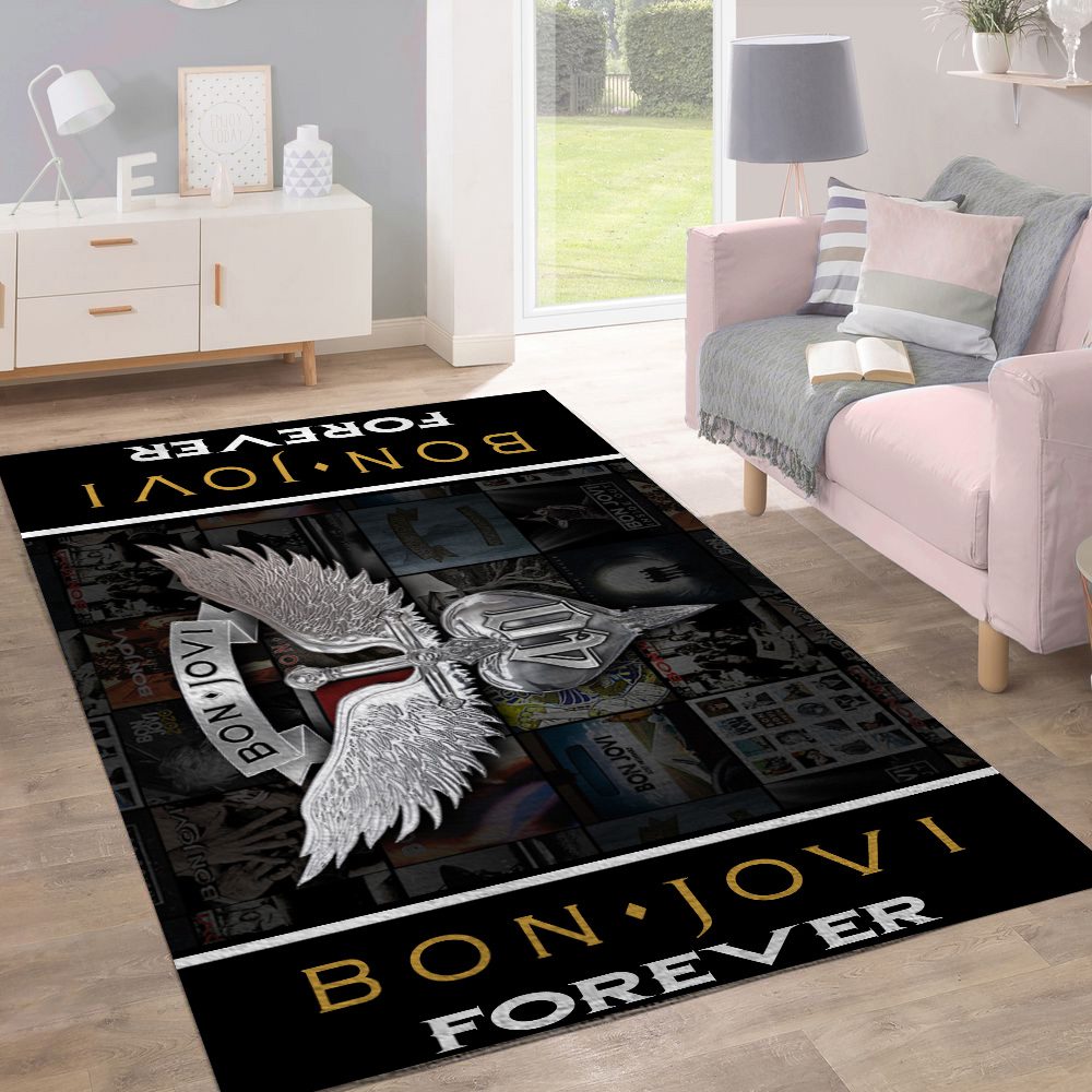 Bon-Jovi-Rectangular-Rug-Floor-Decor-GRR1084-2