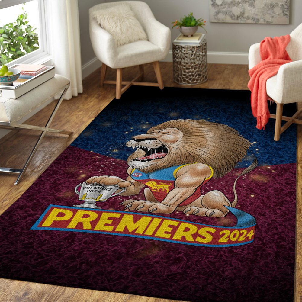 Brisbane-Lions-Rectangular-Rug-Floor-Decor-GRR1066-1