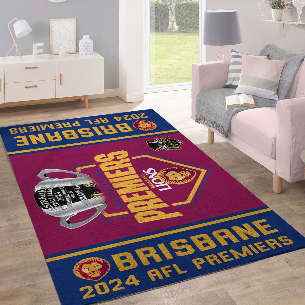 Brisbane-Lions-Rectangular-Rug-Floor-Decor-GRR1067-1