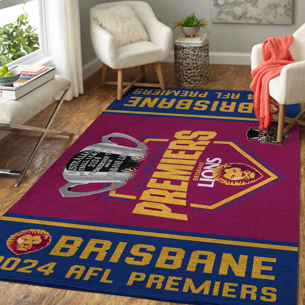 Brisbane-Lions-Rectangular-Rug-Floor-Decor-GRR1067-2