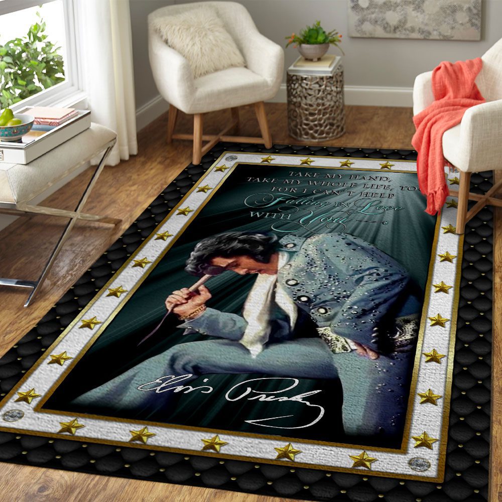 Elvis-Presley-Rectangular-Rug-Floor-Decor-GRR1073-1