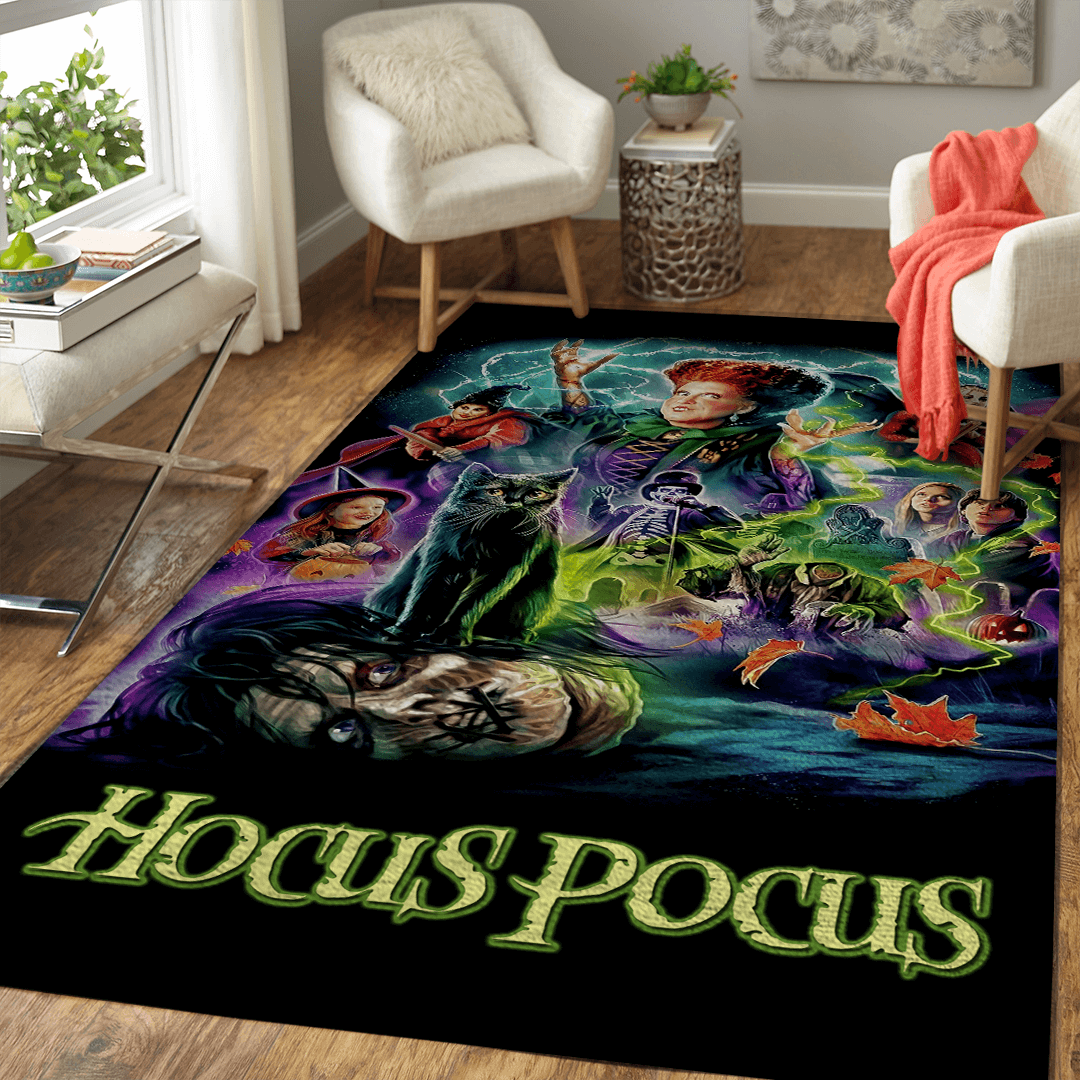 Hocus-Pocus-Rectangular-Rug-Floor-Decor-GRR1147-1