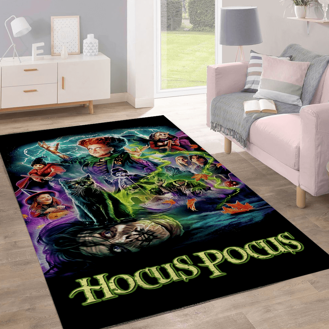 Hocus-Pocus-Rectangular-Rug-Floor-Decor-GRR1147-2