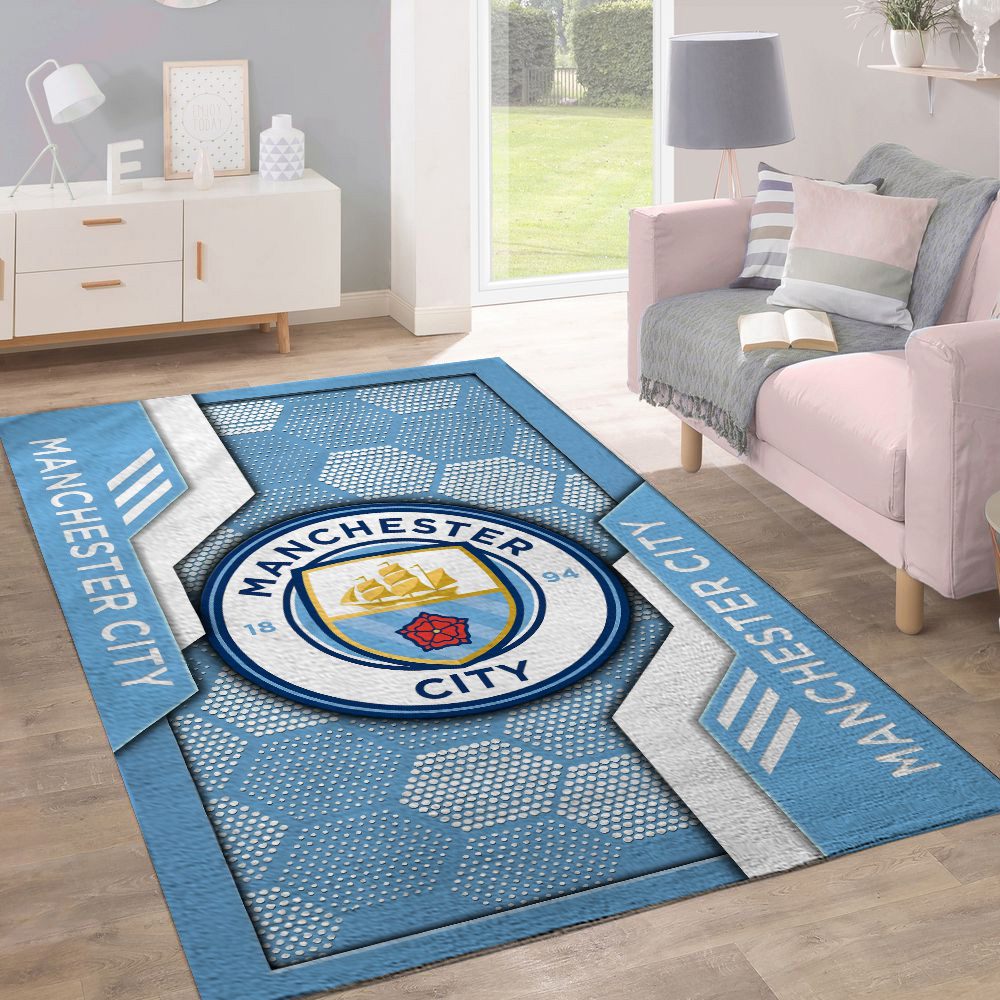Manchester-City-Rectangular-Rug-Floor-Decor-GRR1074-1