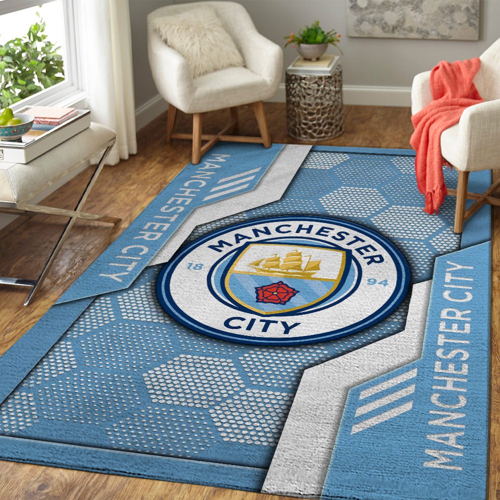 Manchester-City-Rectangular-Rug-Floor-Decor-GRR1074-2