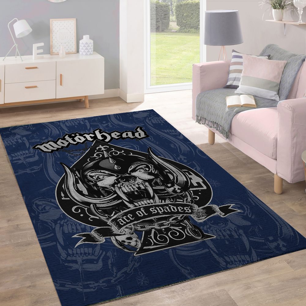 Motorhead-Band-Rectangular-Rug-Floor-Decor-GRR1085-1