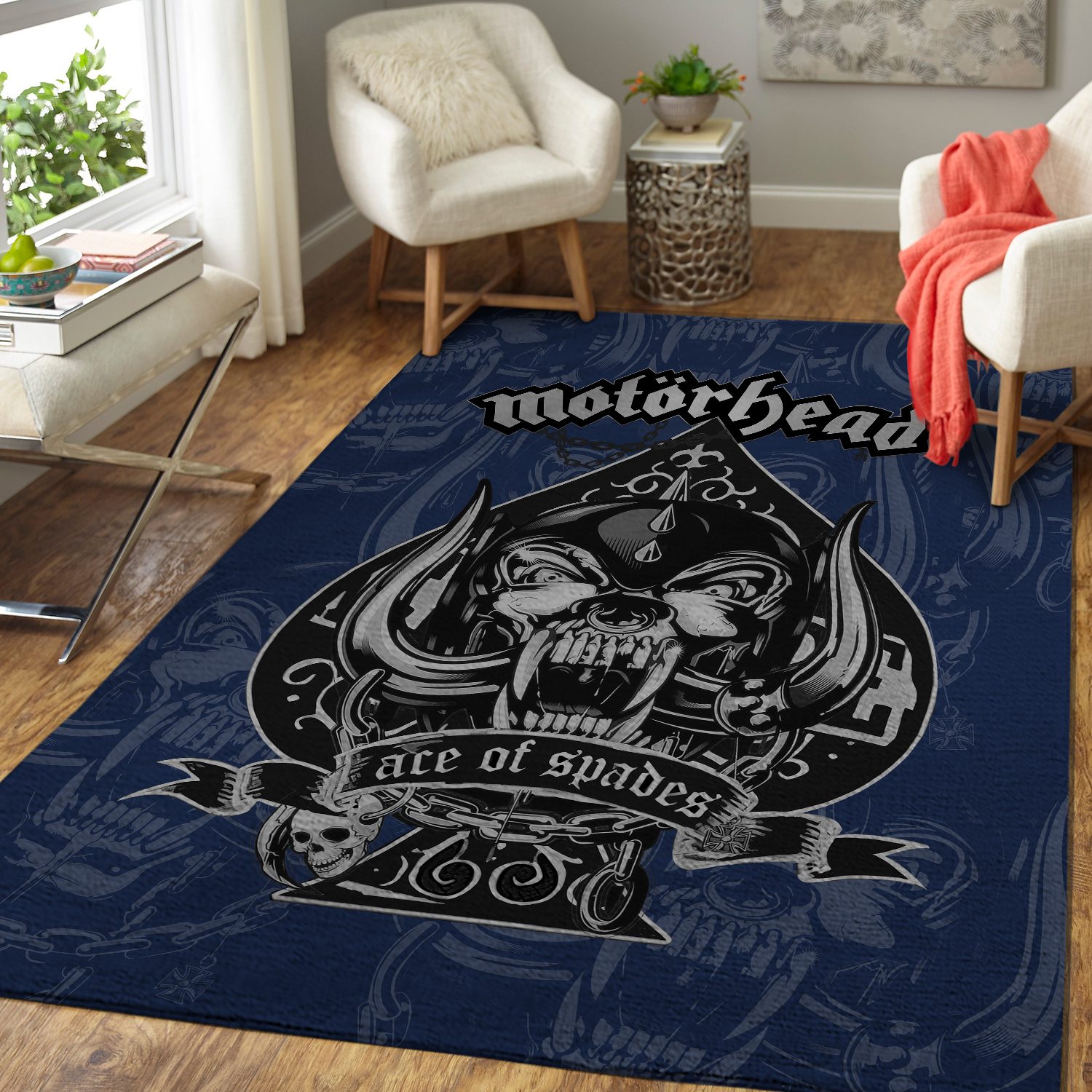 Motorhead-Band-Rectangular-Rug-Floor-Decor-GRR1085-2