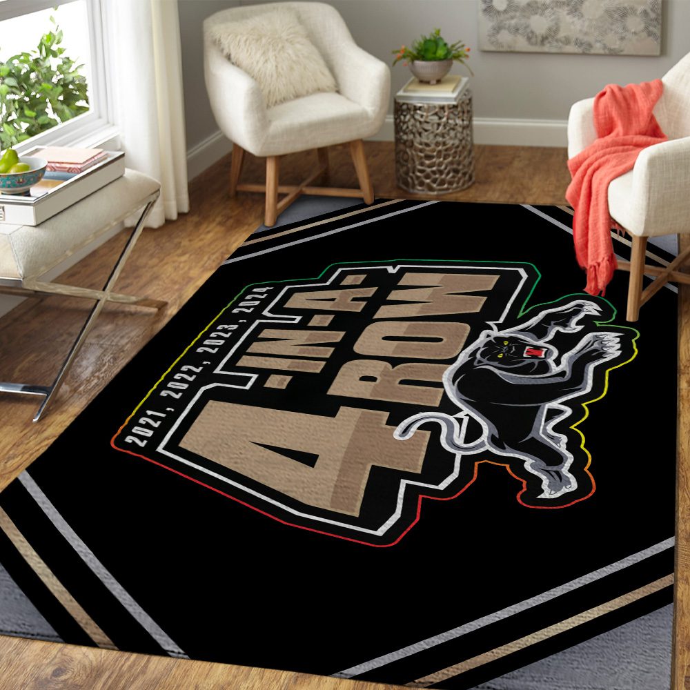 Penrith-Panthers-Rectangular-Rug-Floor-Decor-GRR1065-1