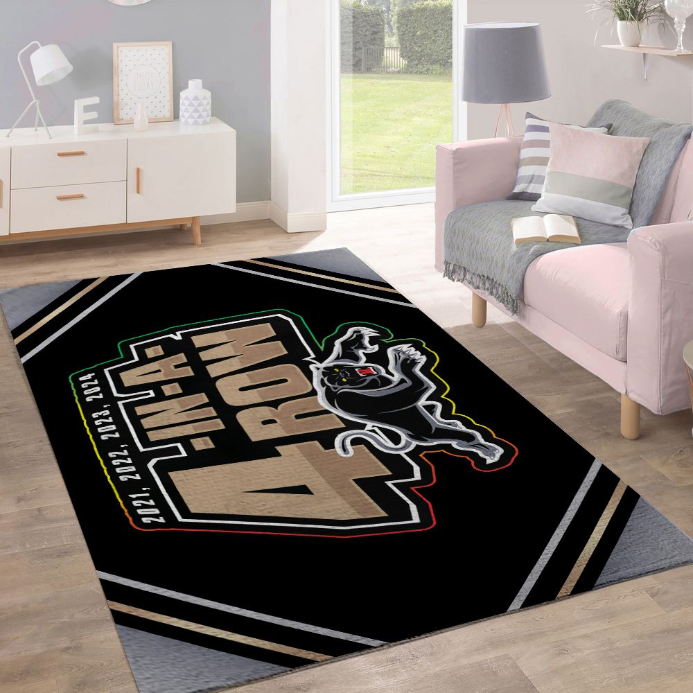Penrith-Panthers-Rectangular-Rug-Floor-Decor-GRR1065-2