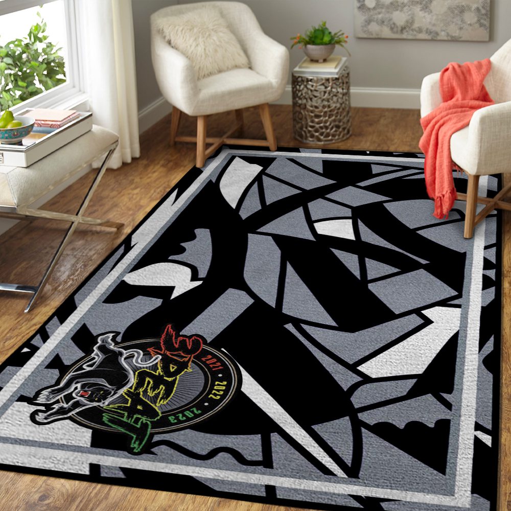 Penrith-Panthers-Rectangular-Rug-Floor-Decor-GRR1131-1
